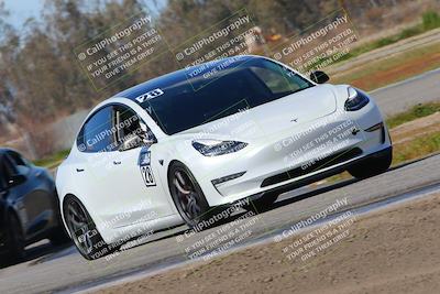 media/Mar-06-2022-Speed Ventures (Sun) [[79cc8854c4]]/Tesla Corsa B/Session 2 (Sunset)/